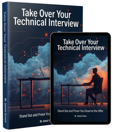 AWS Cloud Engineer Interview Technique AWS Cloud Engineer Interview Technique